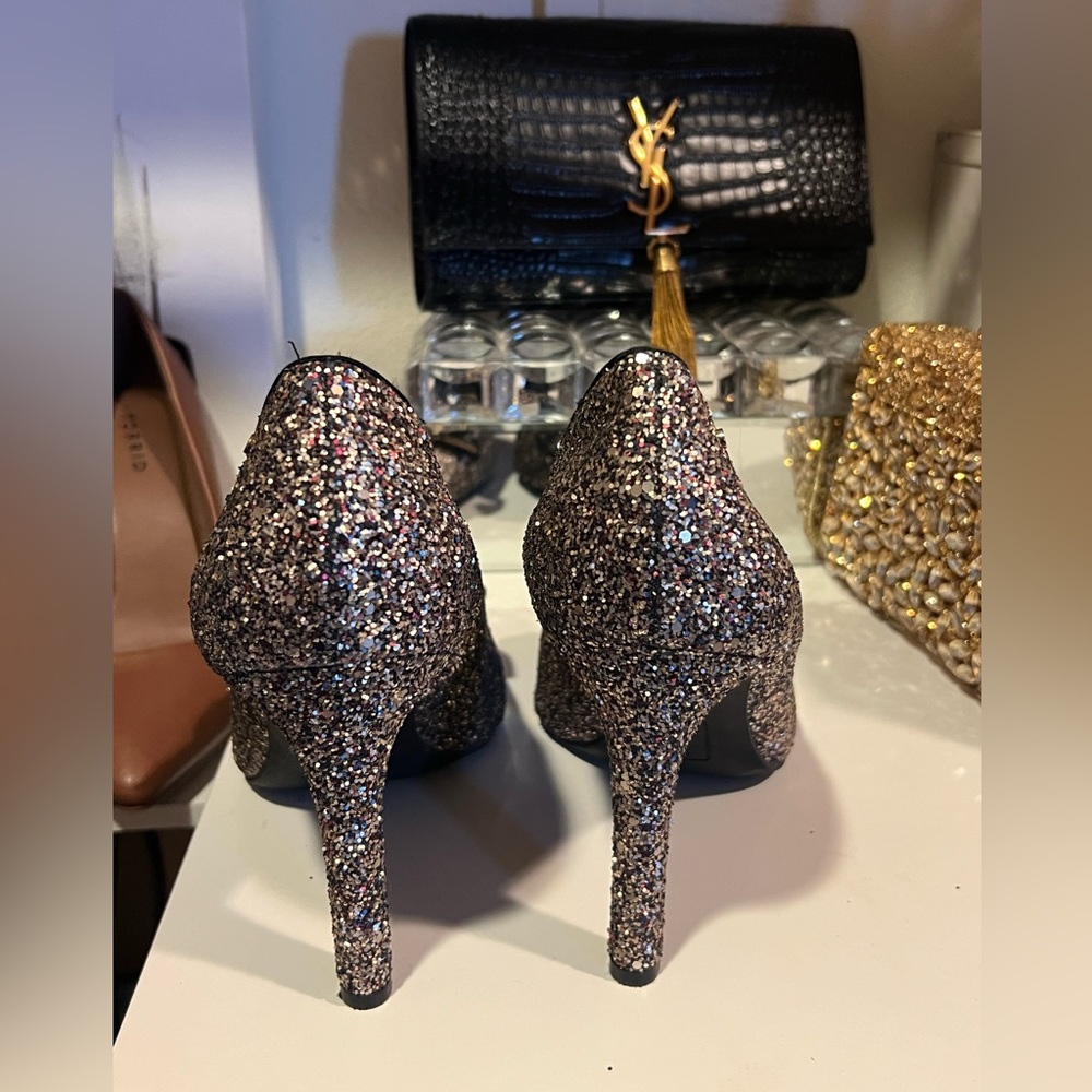 Torrid heels - Picture 3 of 12